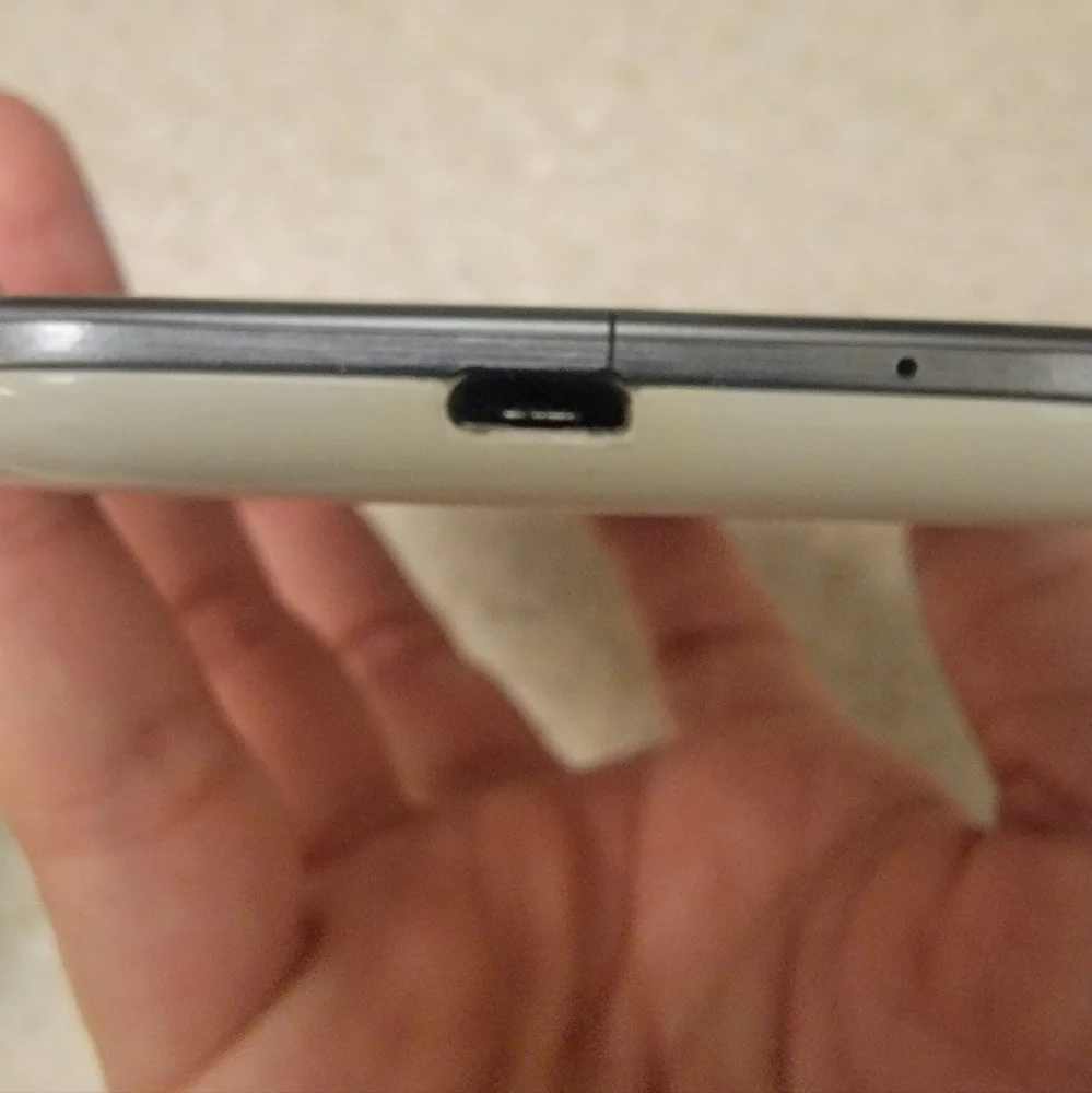 Samsung Galaxy S3 16gb